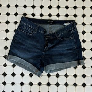 Banana Republic Shorts